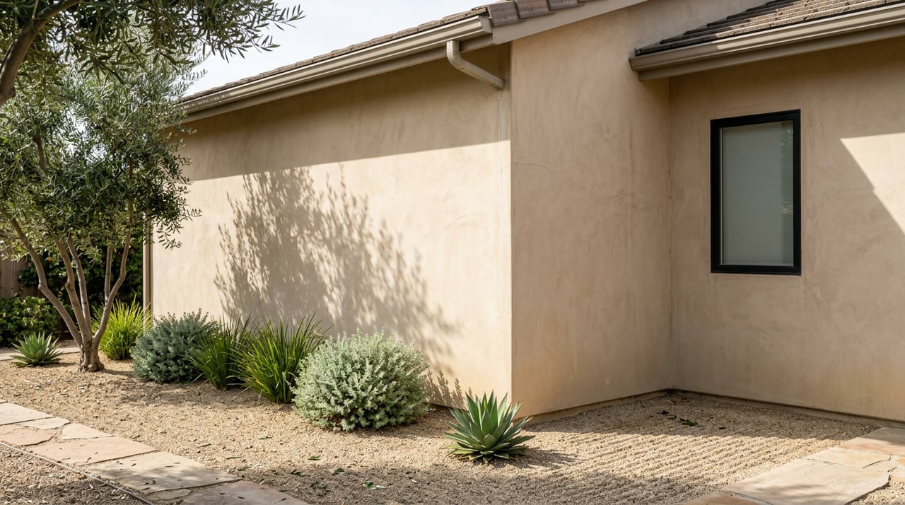 Why Some Walnut Creek Sellers Need a Fire Inspection to Close and Others Don't