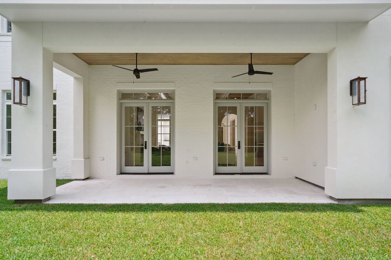 79 FLAMINGO Street