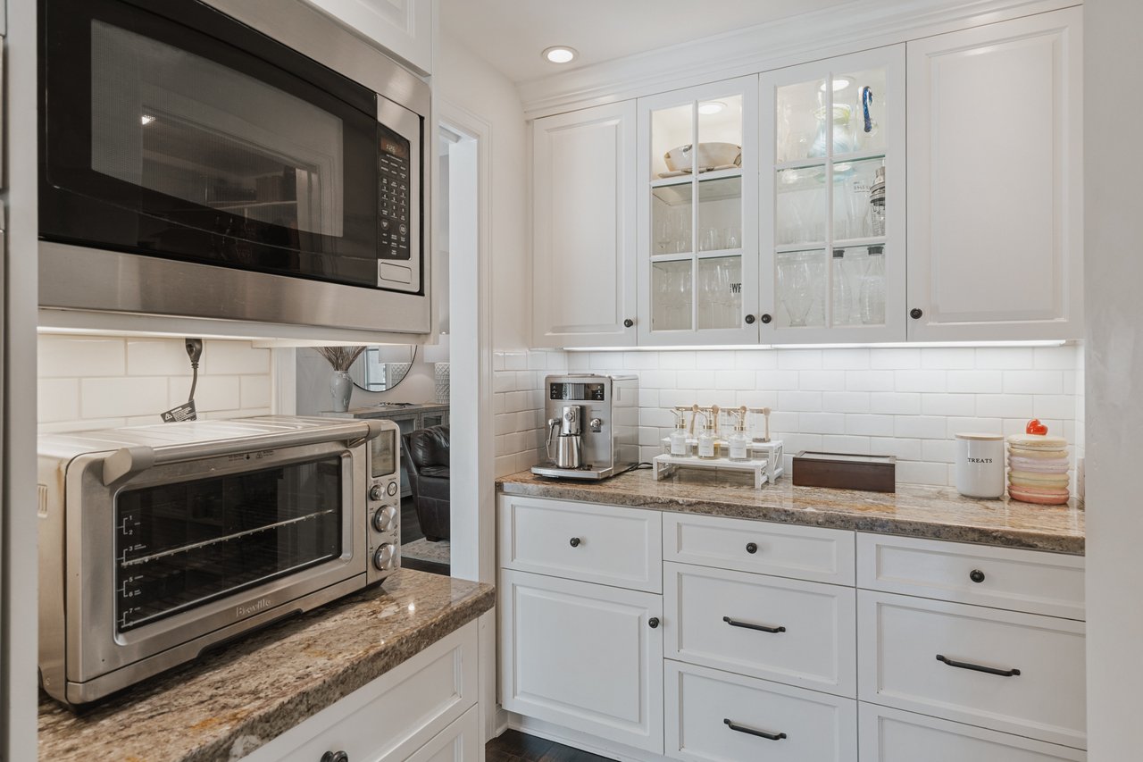 18162 Stratford Circle