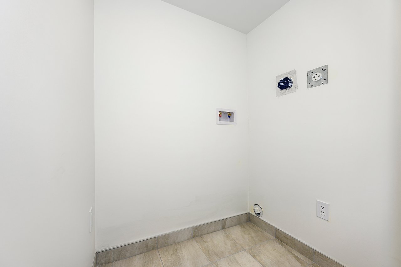 47 Norwich Cres