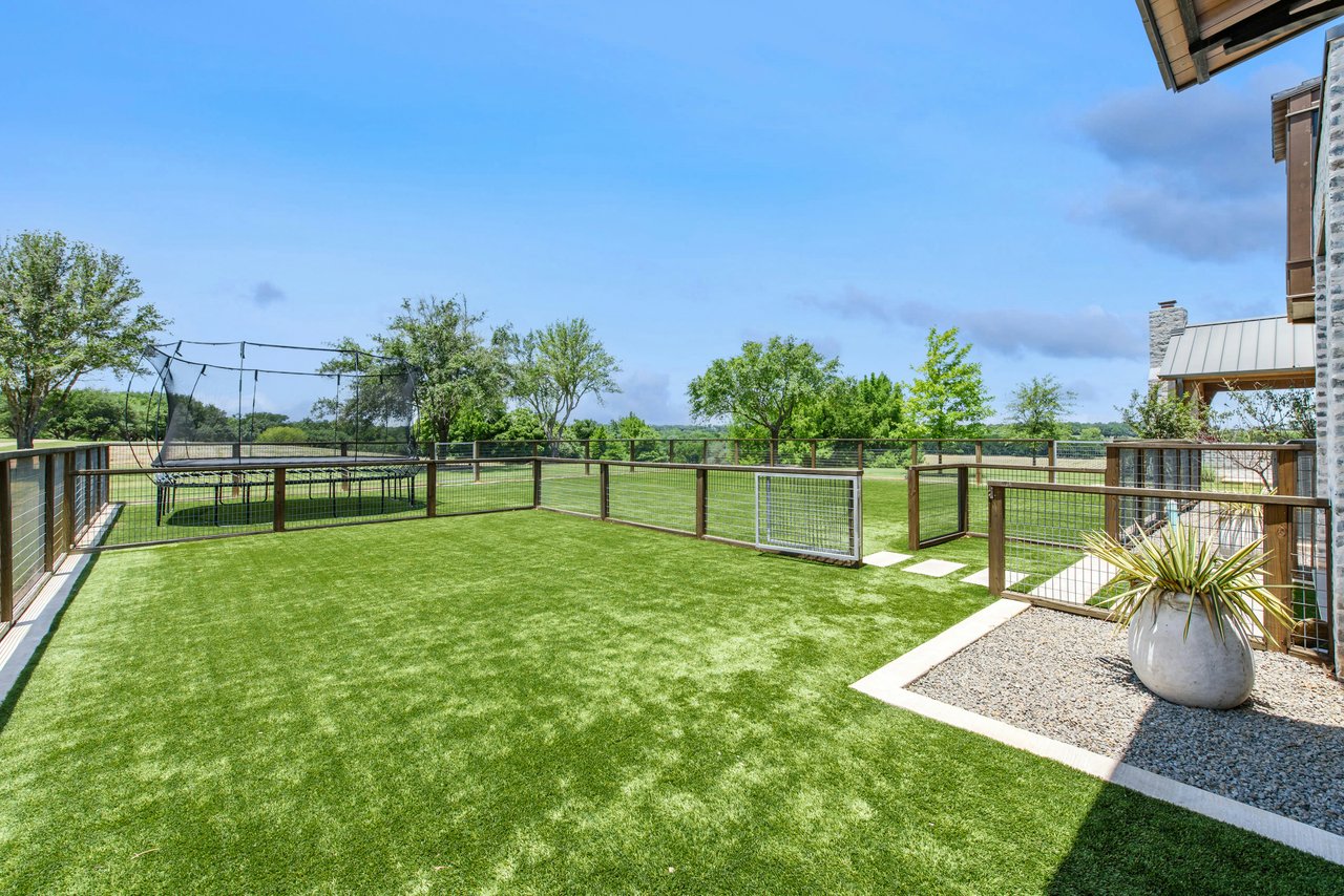 Just Listed! Wild Spring Ranch 