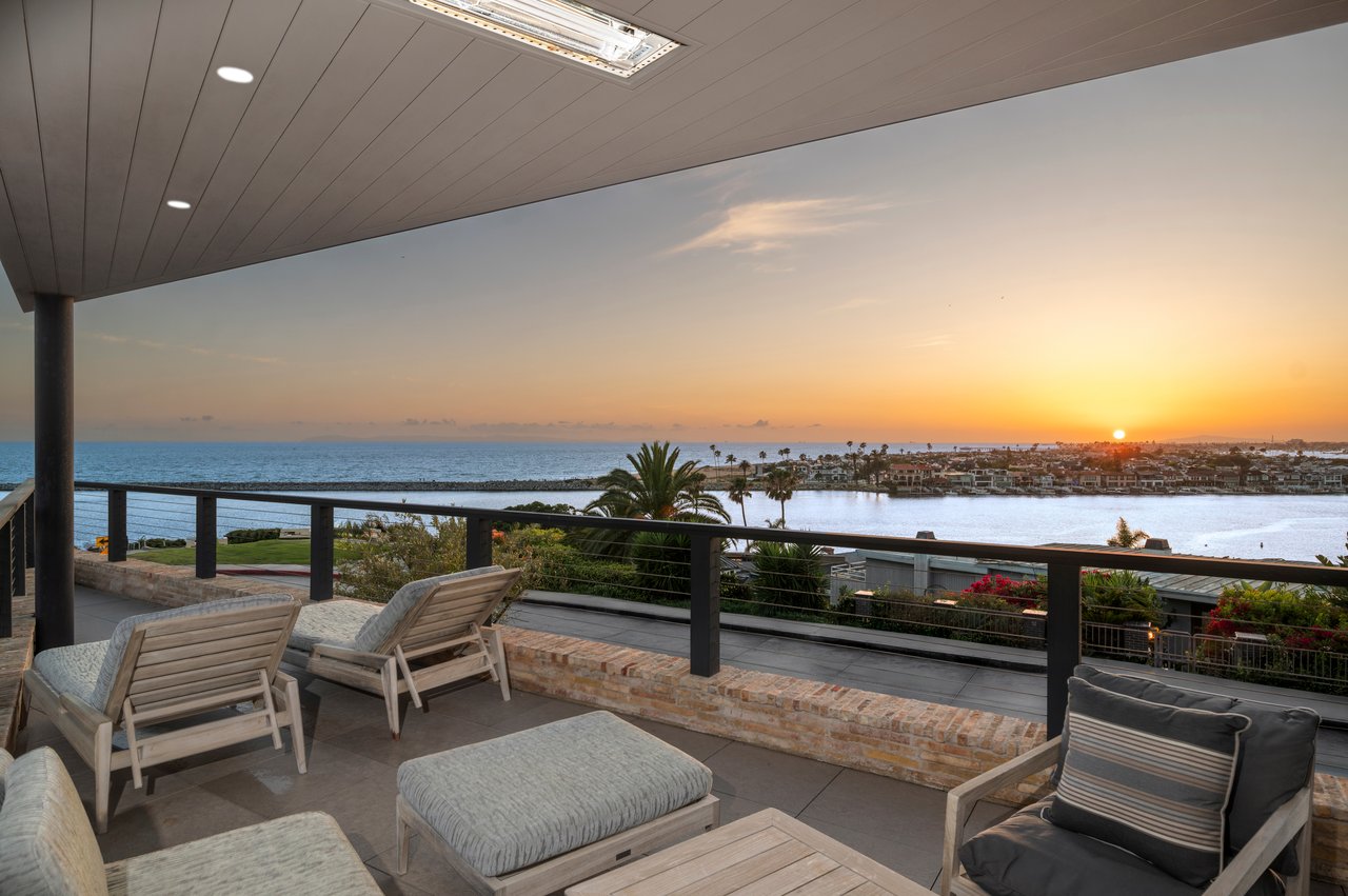 2804 Ocean
