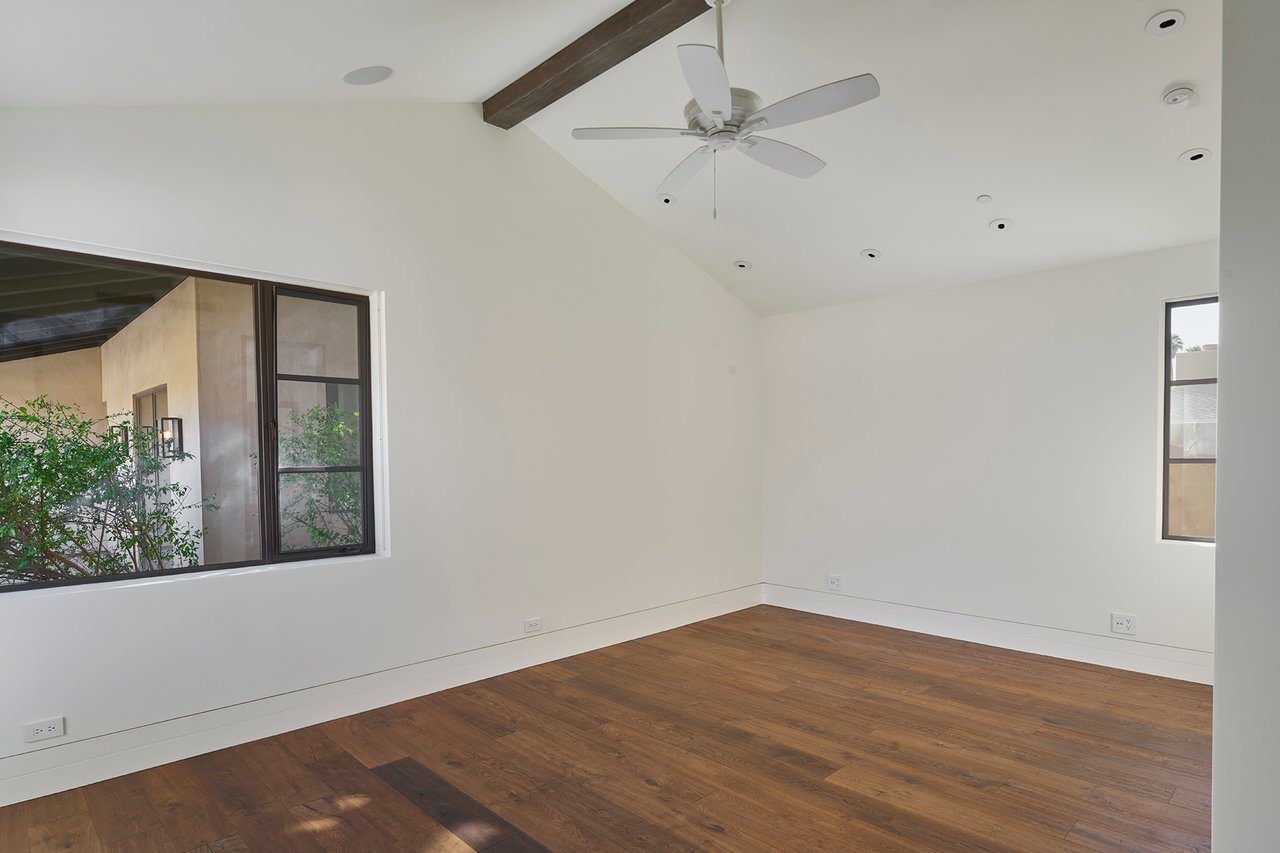 514 W ROSE Lane, Phoenix