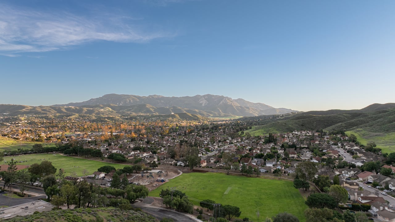 1160 Vista Canyon Lane 26