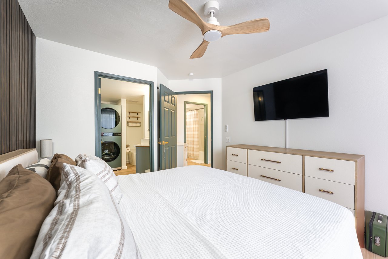 91-1213 Kaneana Street Unit 12J