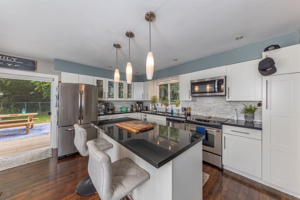 35 Zenith Rd, #1333