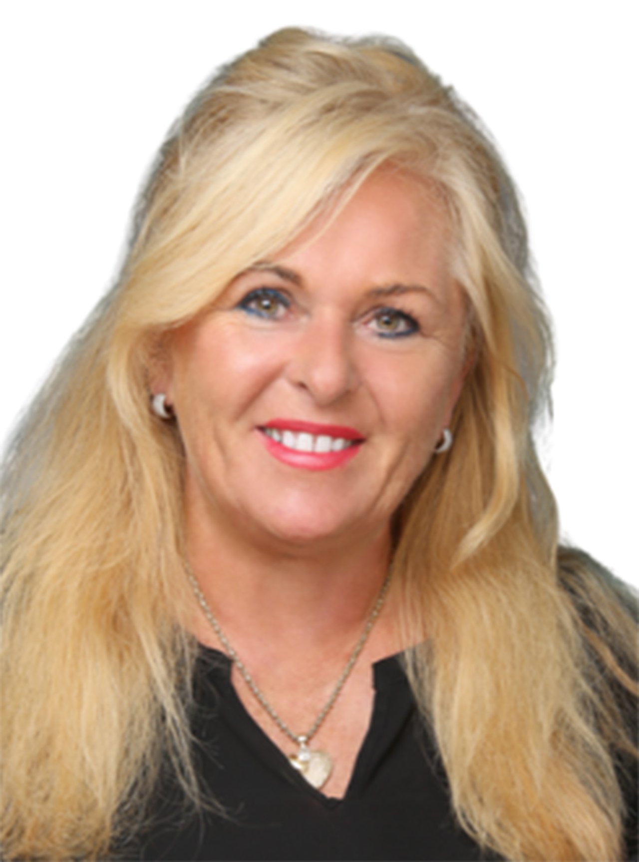 Karin Baxter King