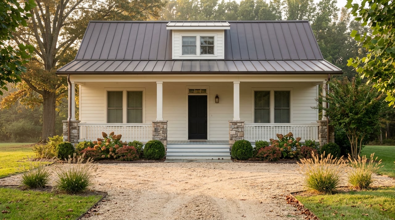 Louisa County's Data Center Boom: Why the Zoning Line Matters More Than the Median Price