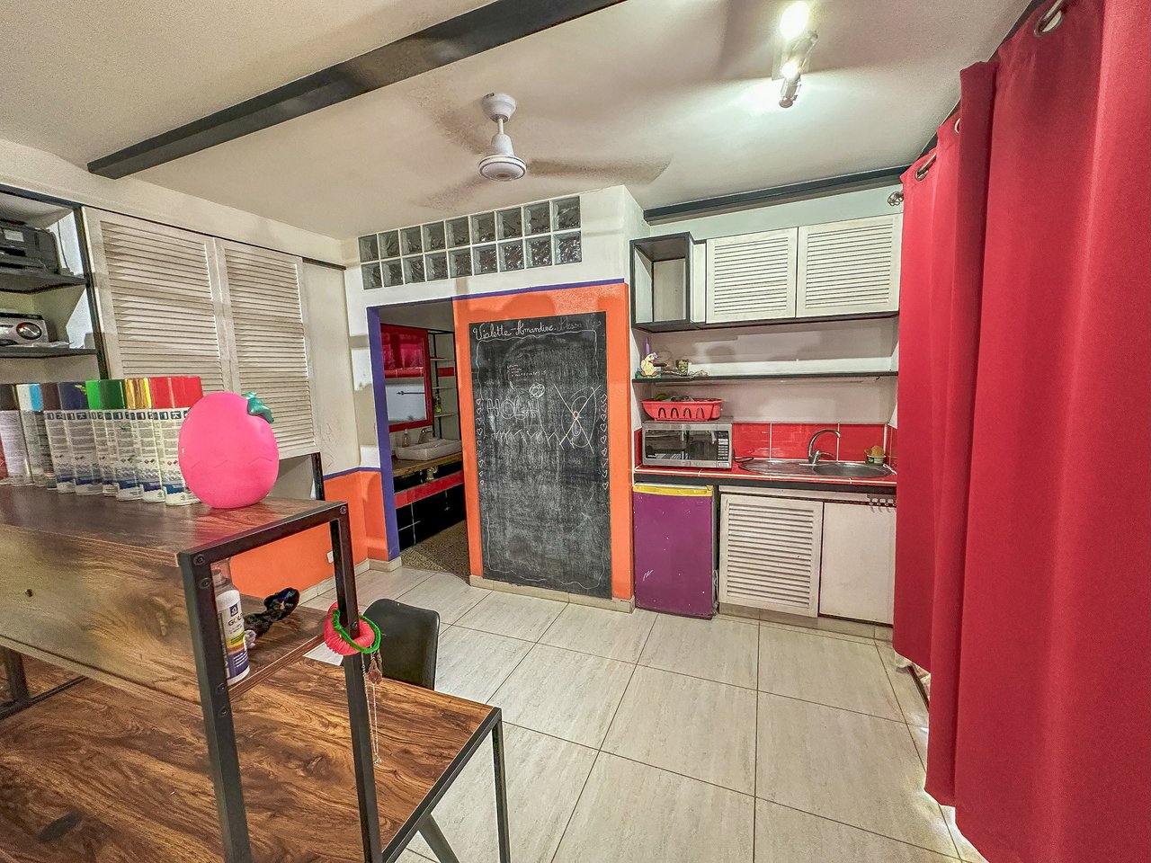 Ojochal Property for Sale – Cabins, Restaurant & 3-Bed Home