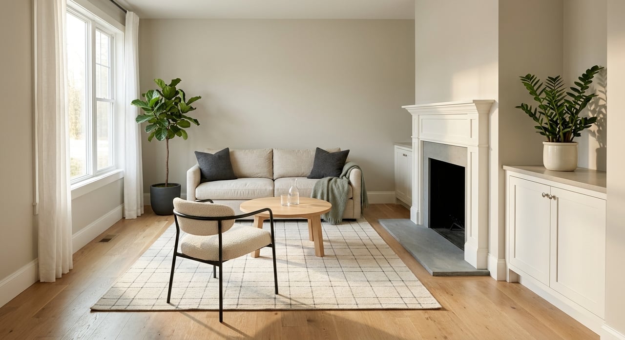 Smart Pricing Strategies For Camden County Sellers
