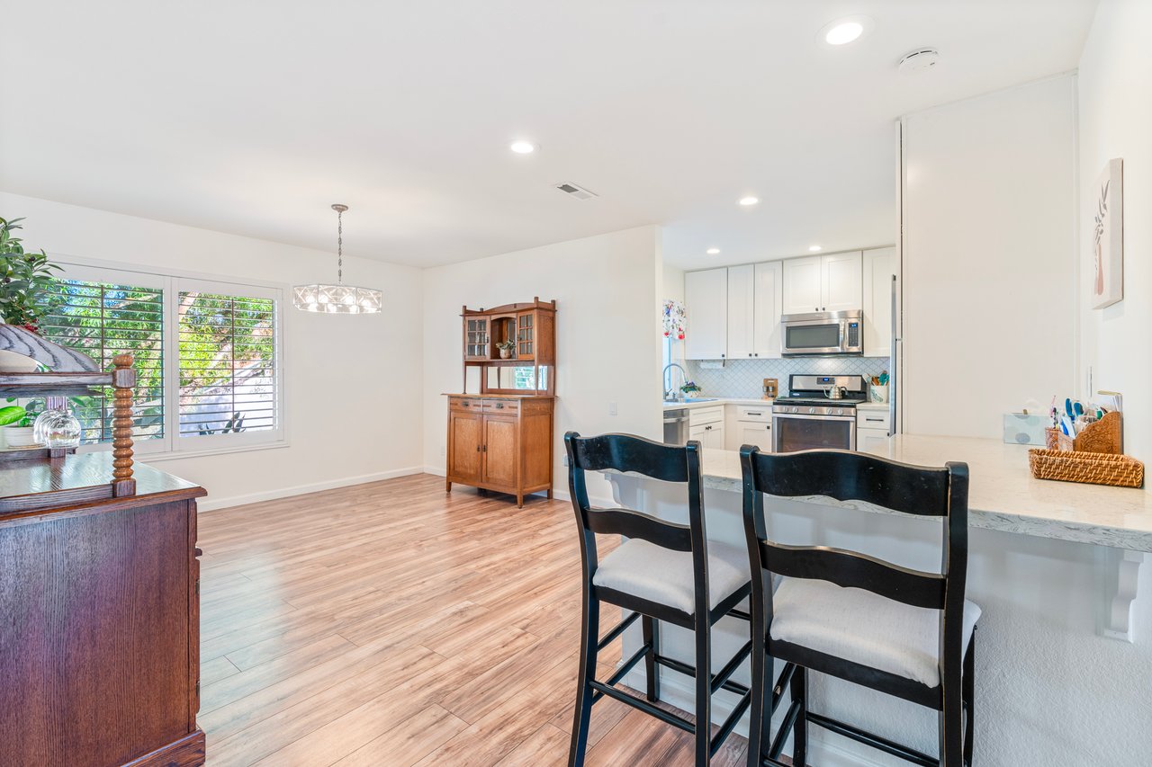 28332 Zarza, Mission Viejo, CA 92692