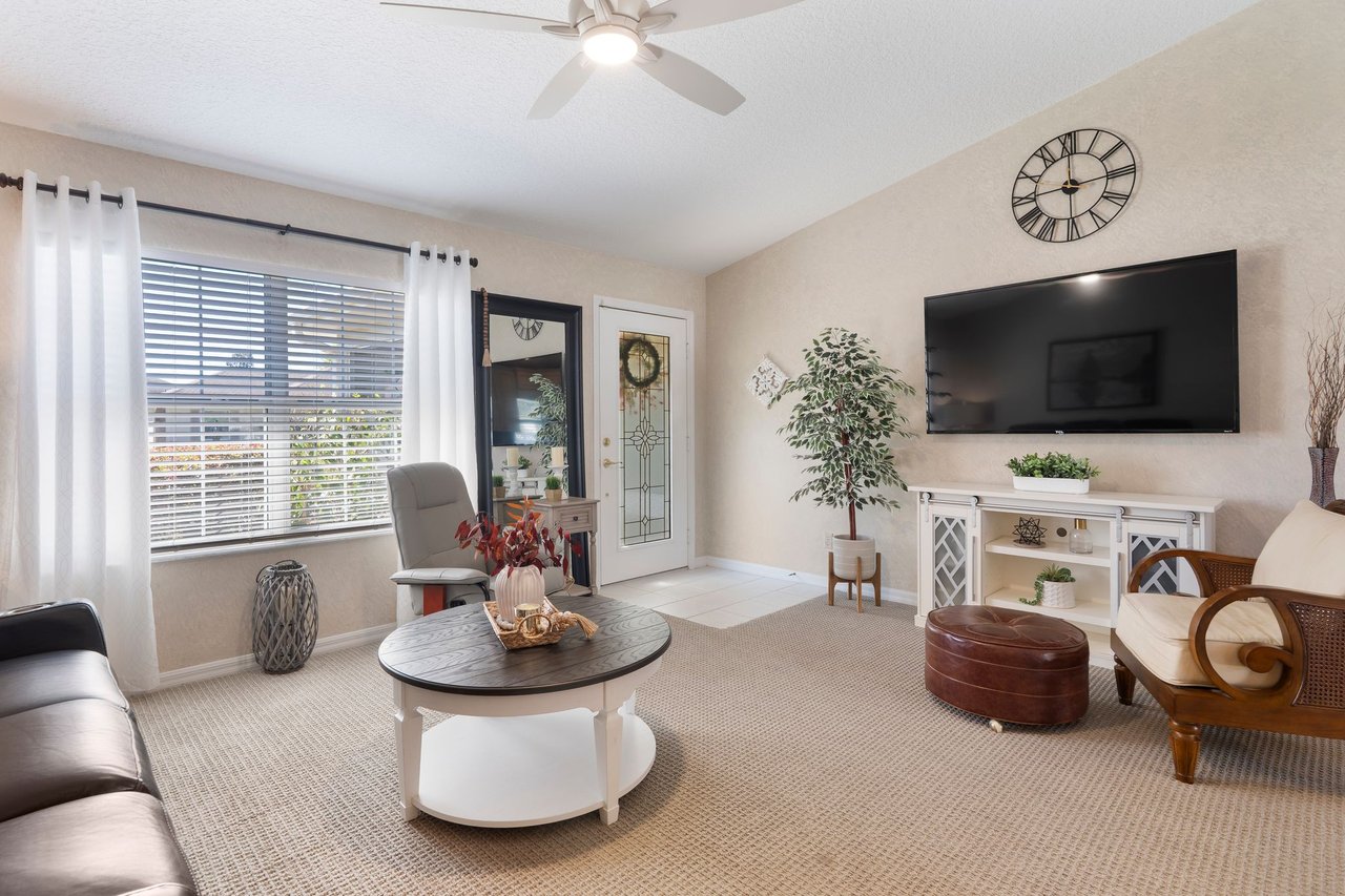 3591 E Todd Lake Dr