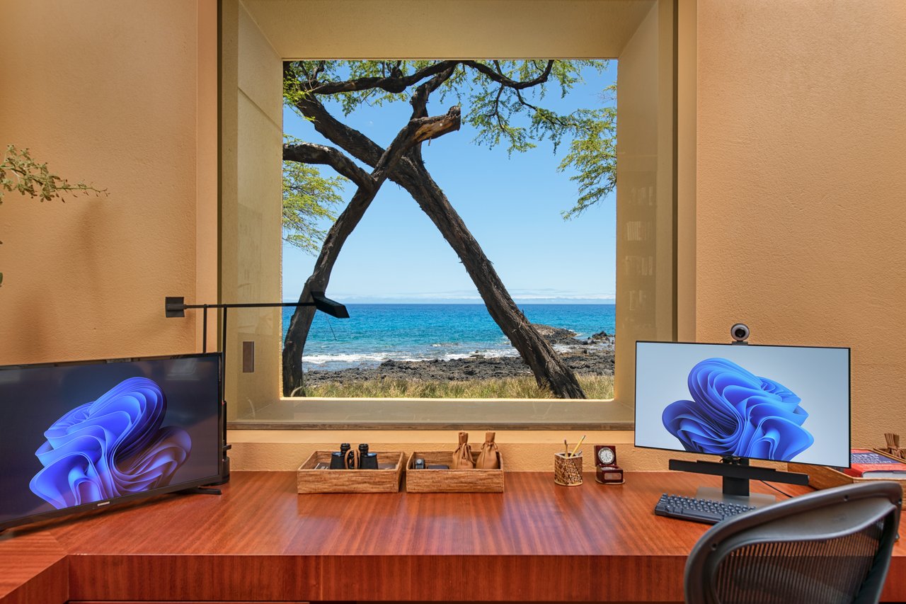 Casa Kea