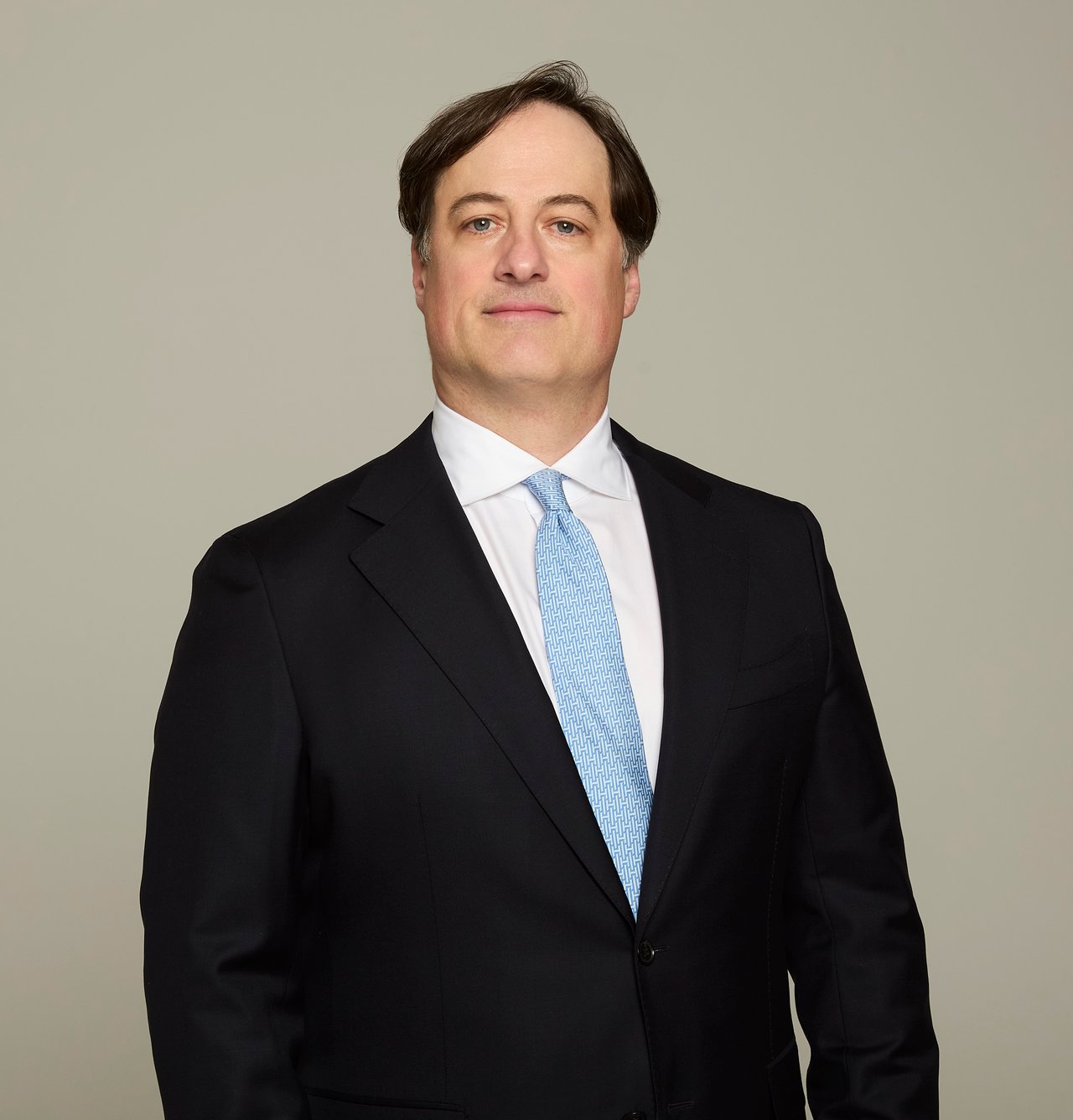 John Grasso