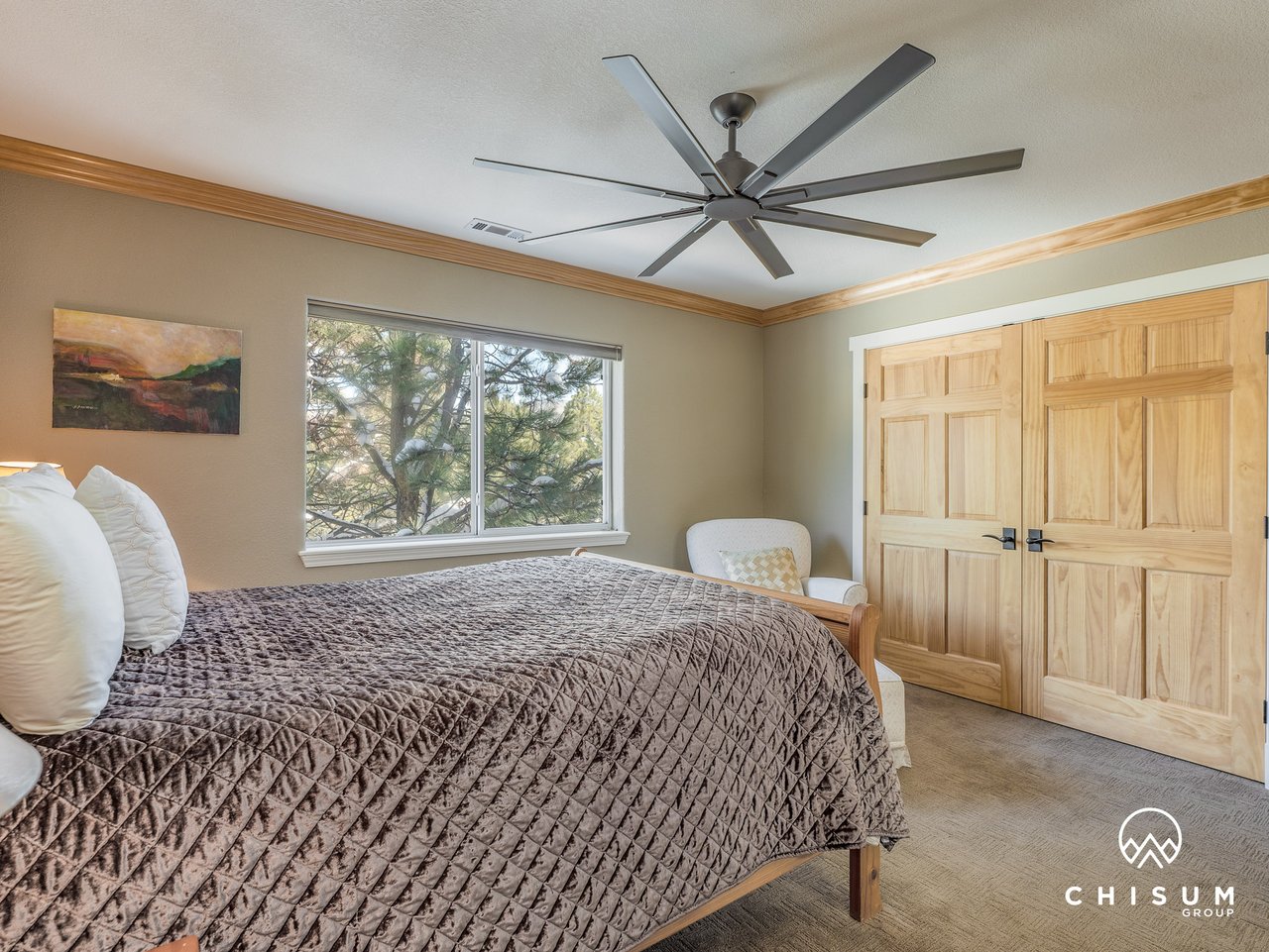 79 Spyglass Hill Rd