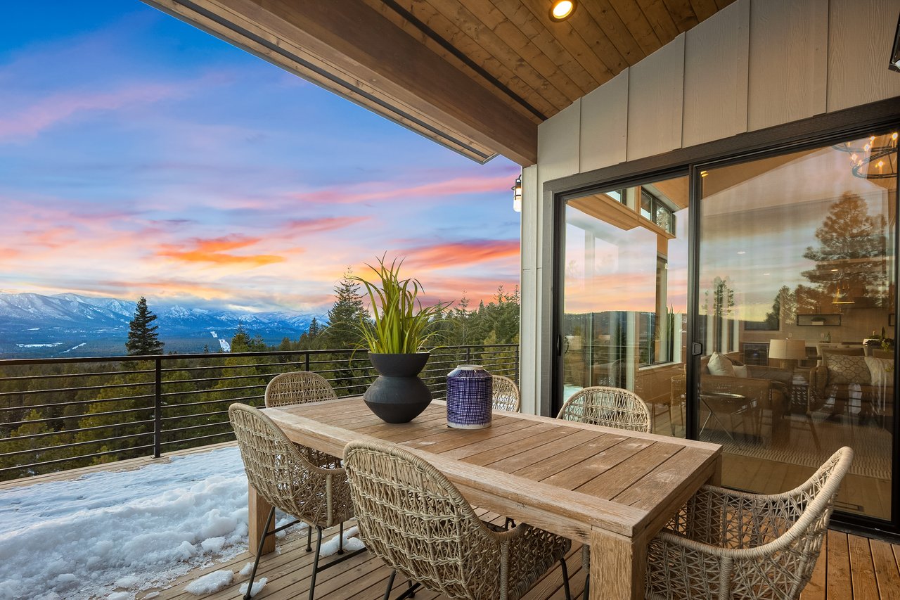 2241 Forest Ridge Drive