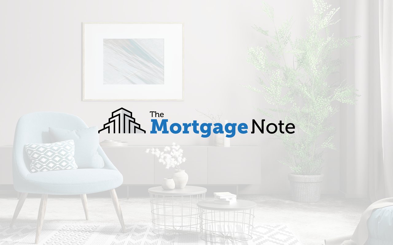 With Fall on the Way, Realtors Remain Realistic