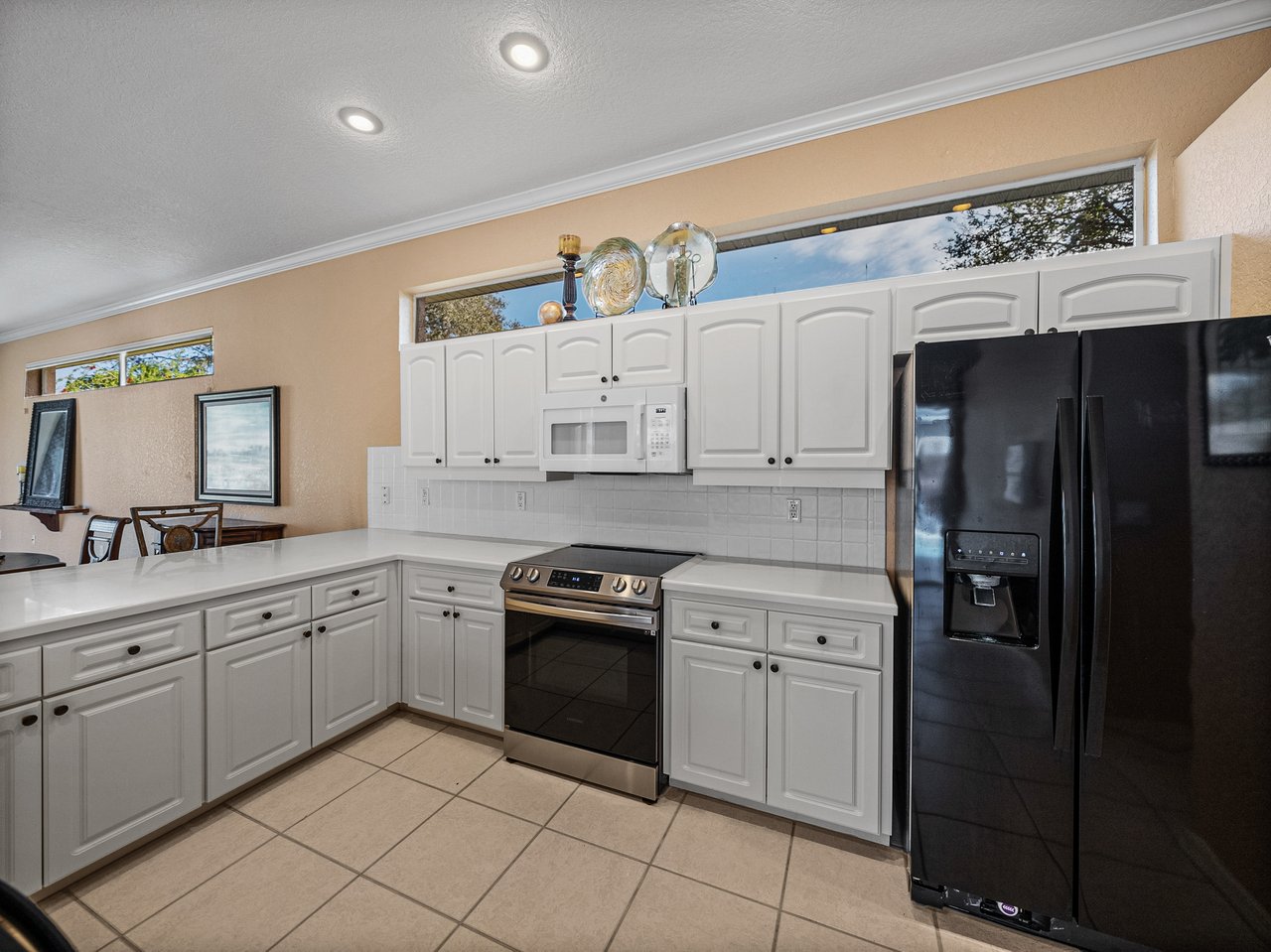 12333 WOODLANDS CIR