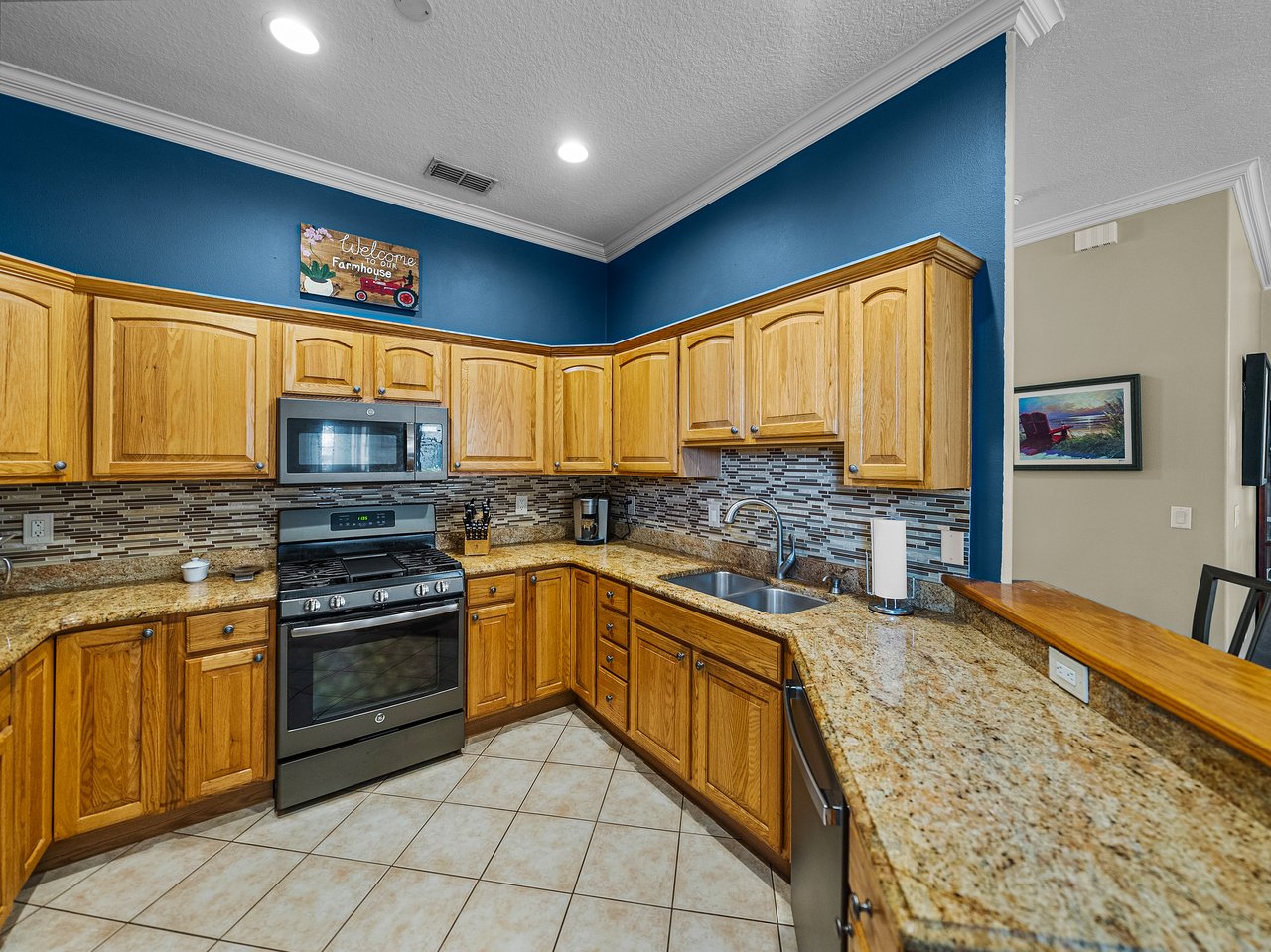 33830 SICKLER DR