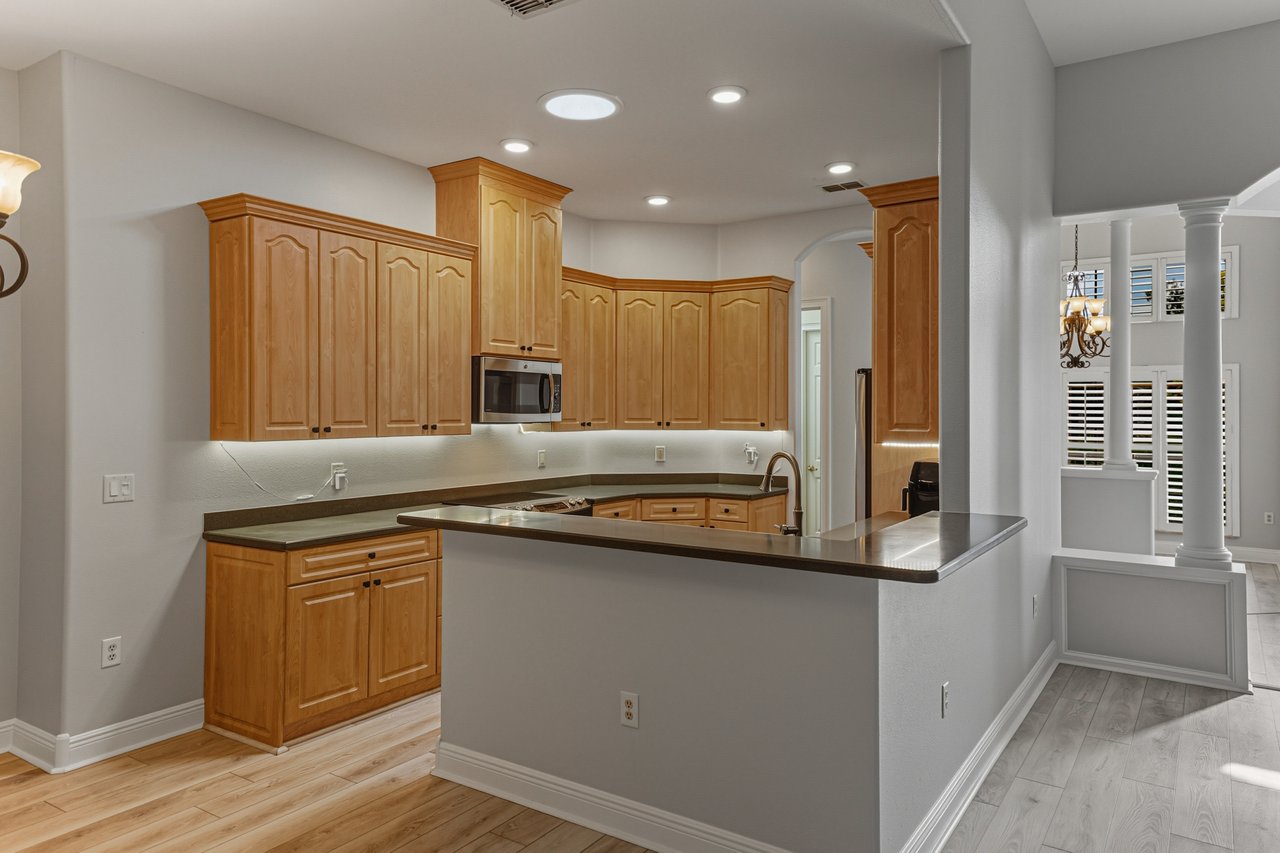 8725 Mississippi Run