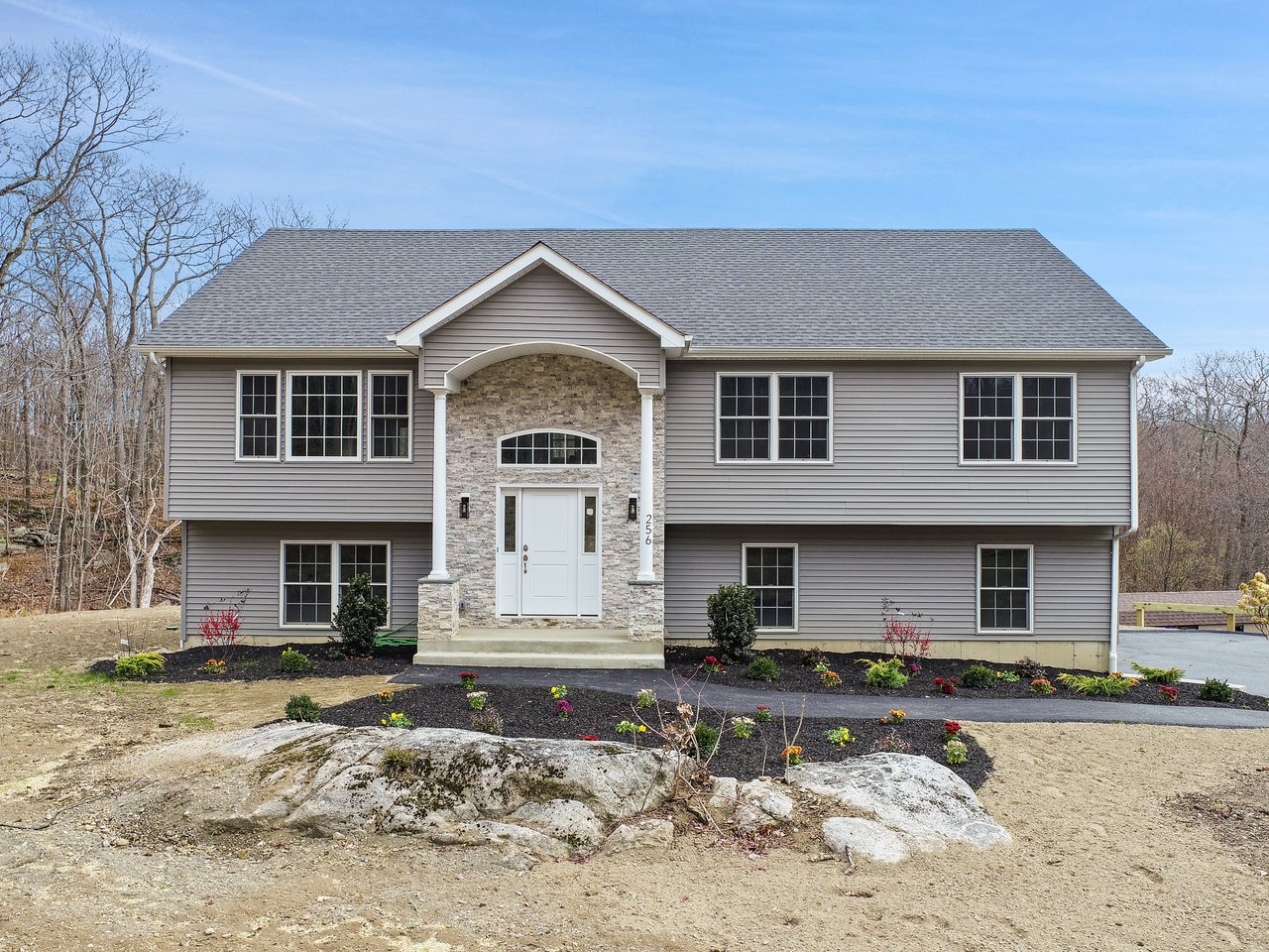 256 Woodmont Road