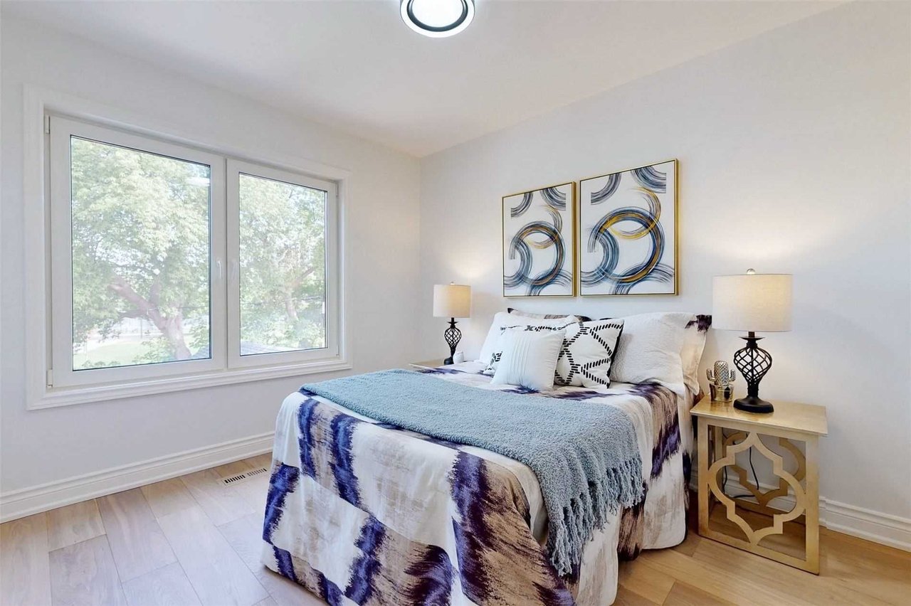 156 Coleman Ave
