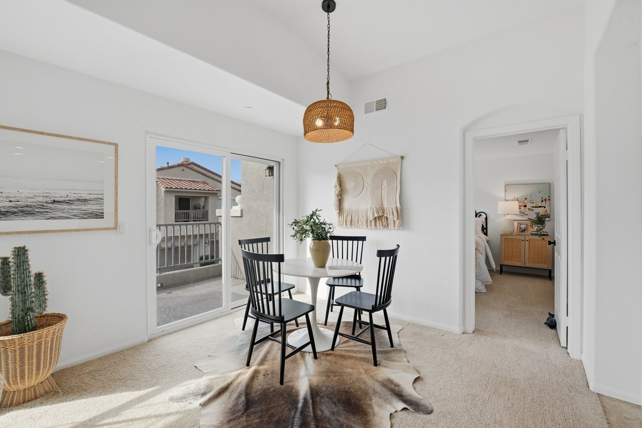 Just Listed Near Cal State San Marcos