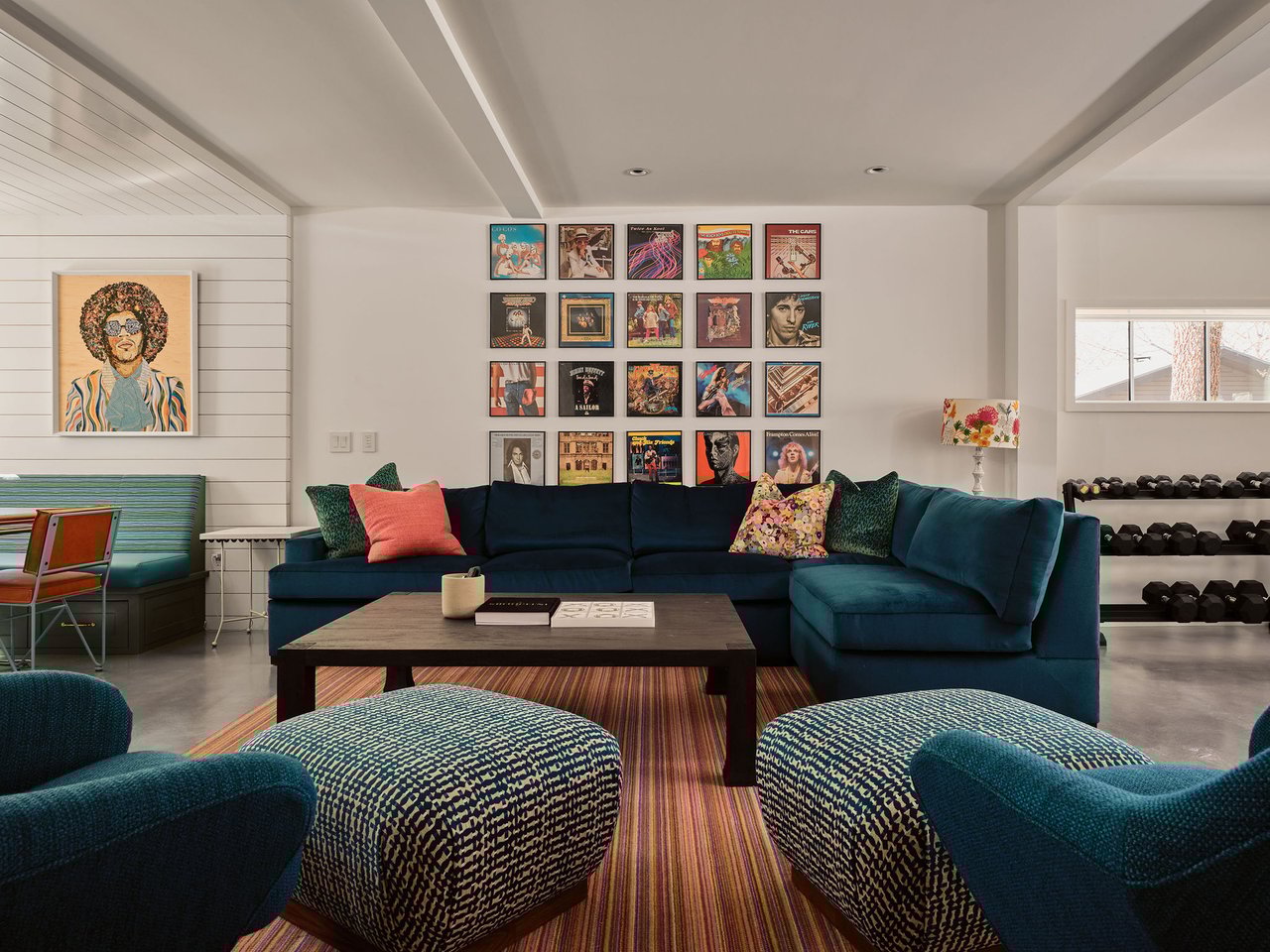 3016 Edgewater Drive