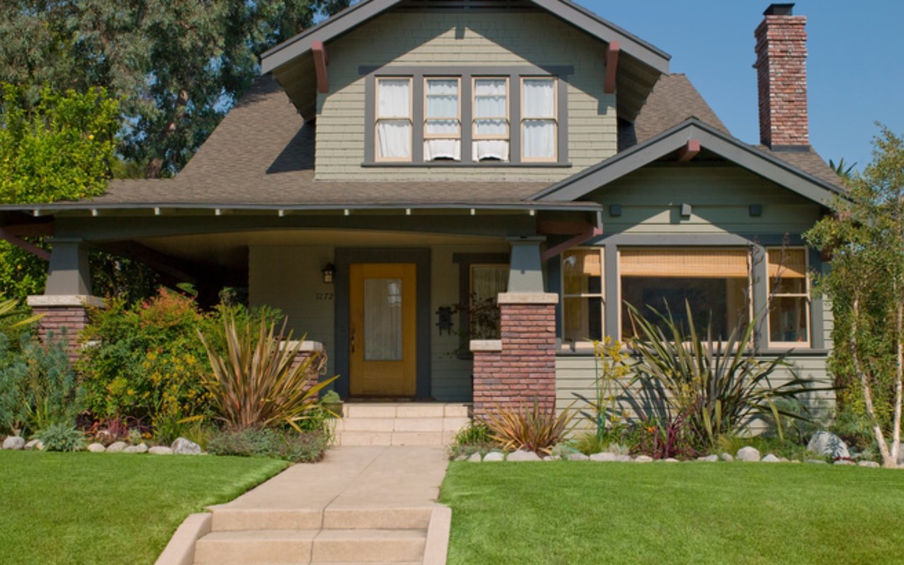 What’s Your House Worth Now? The Answer May Surprise You