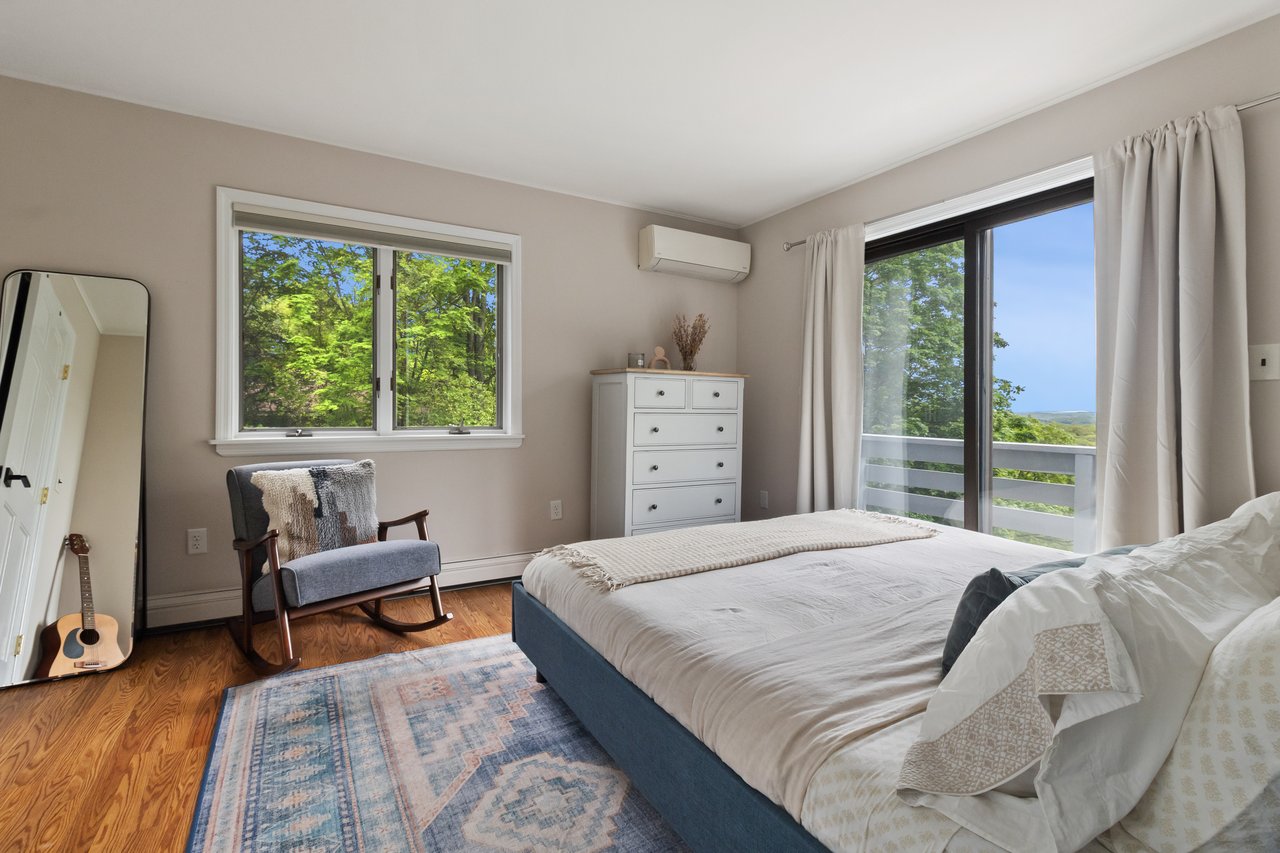 30 Woodcrest Terrace