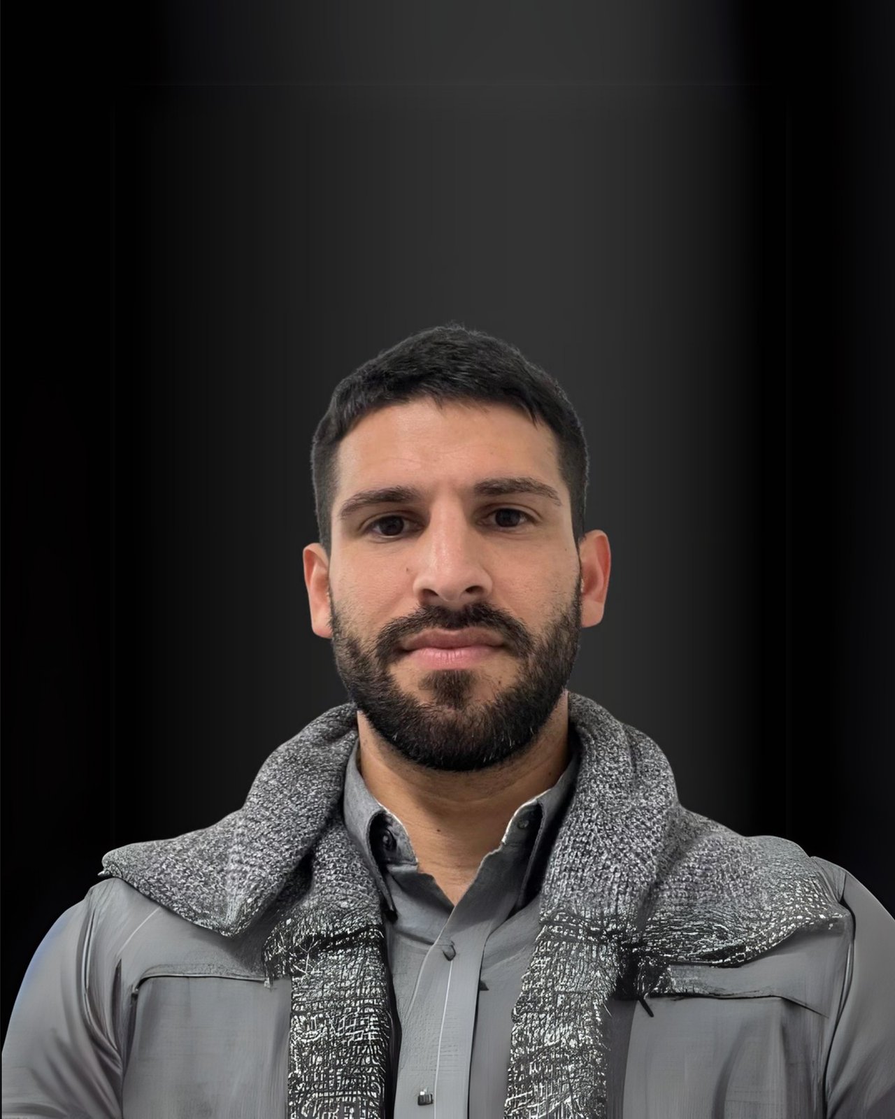 Karlo