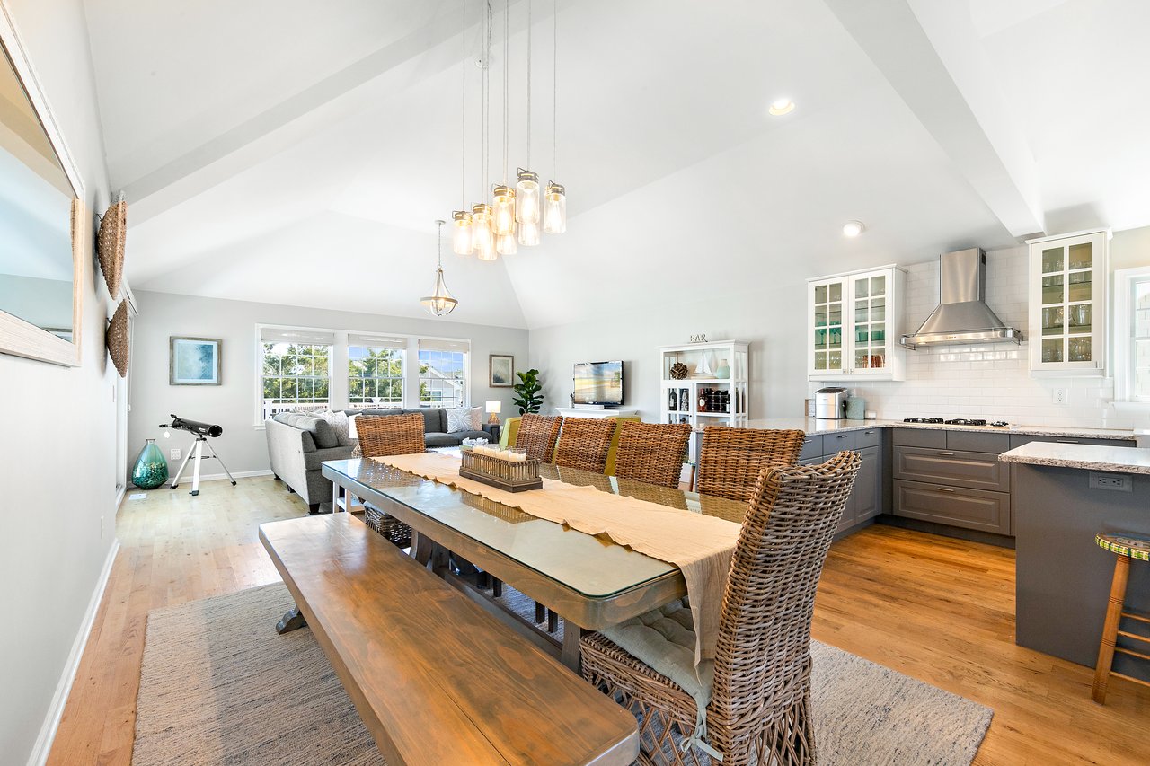 325 Iroquois Avenue, Beach Haven