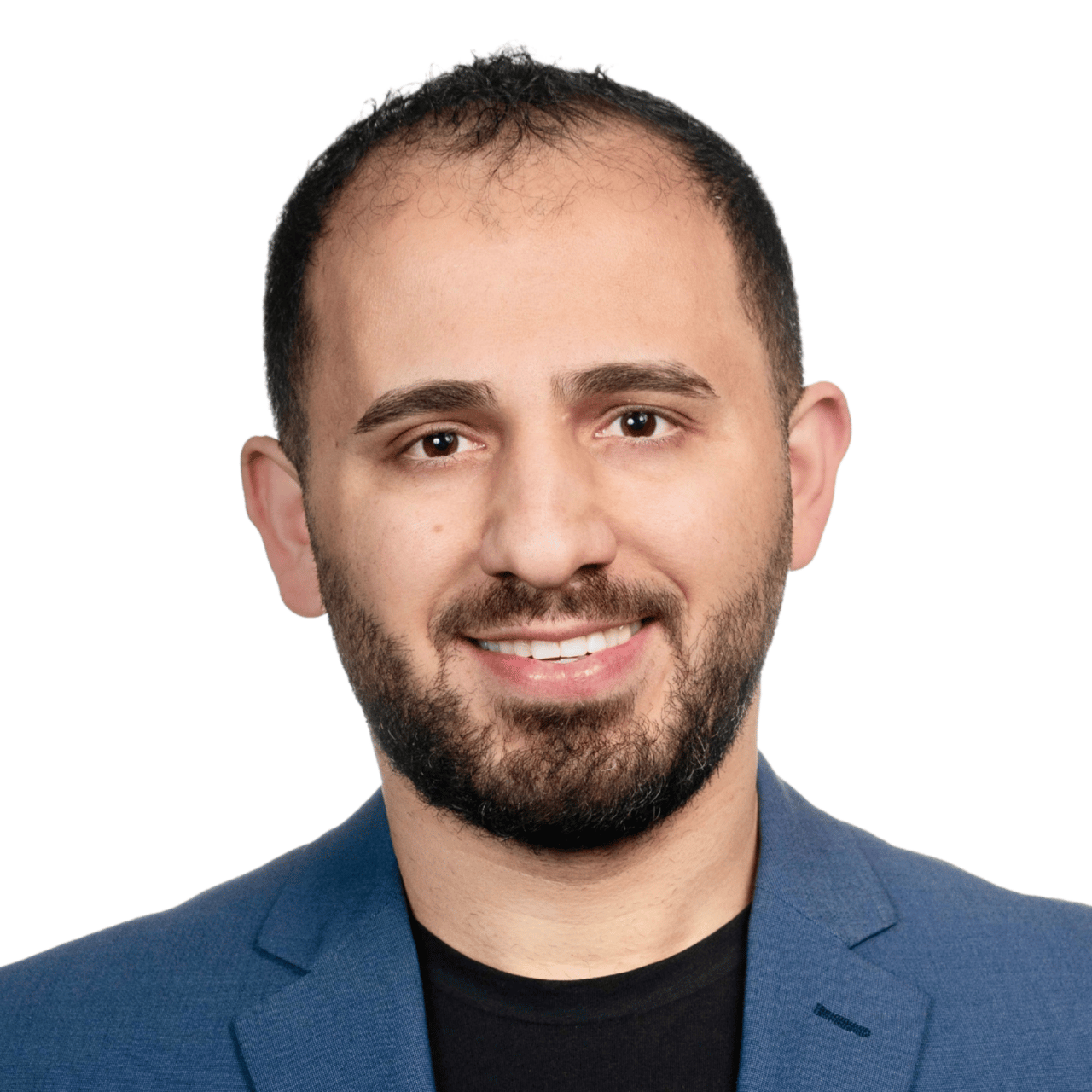 James Kakos