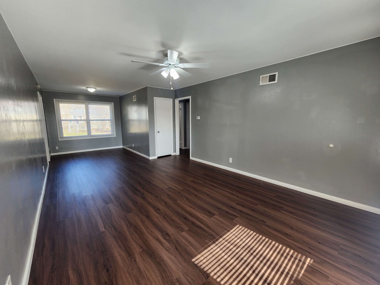 1214 Rose Dr.