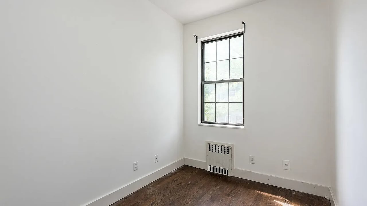 222 Suydam Street #3R