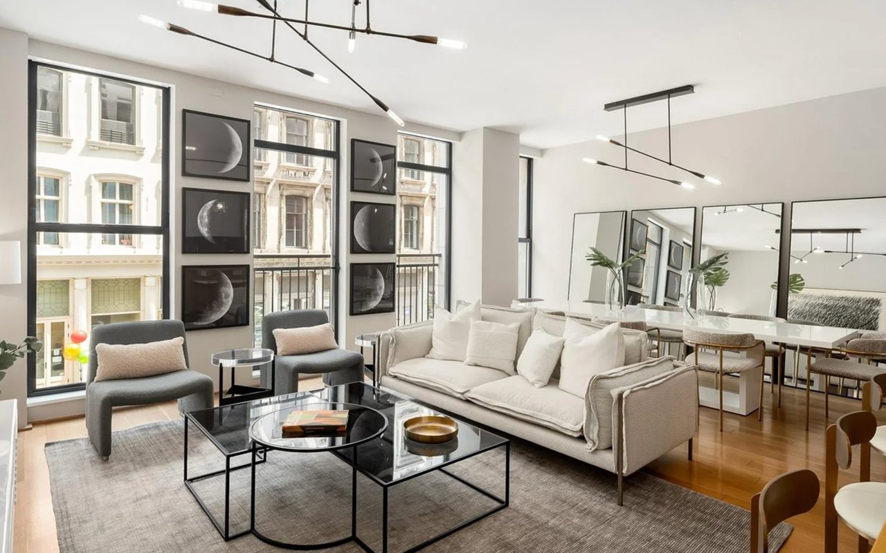 Platinum’s Favorite Listings This Month