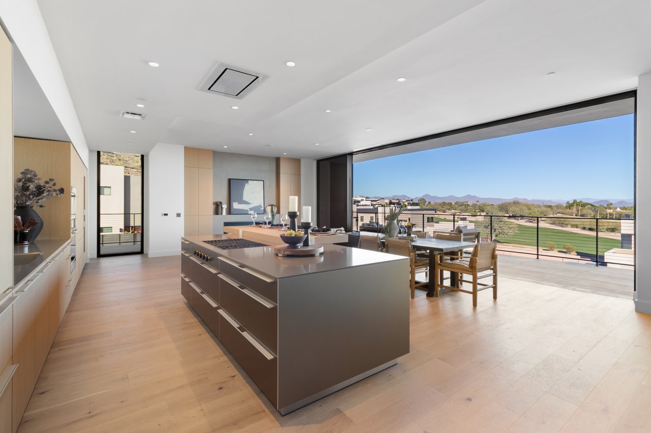 4849 N CAMELBACK RIDGE Drive B308