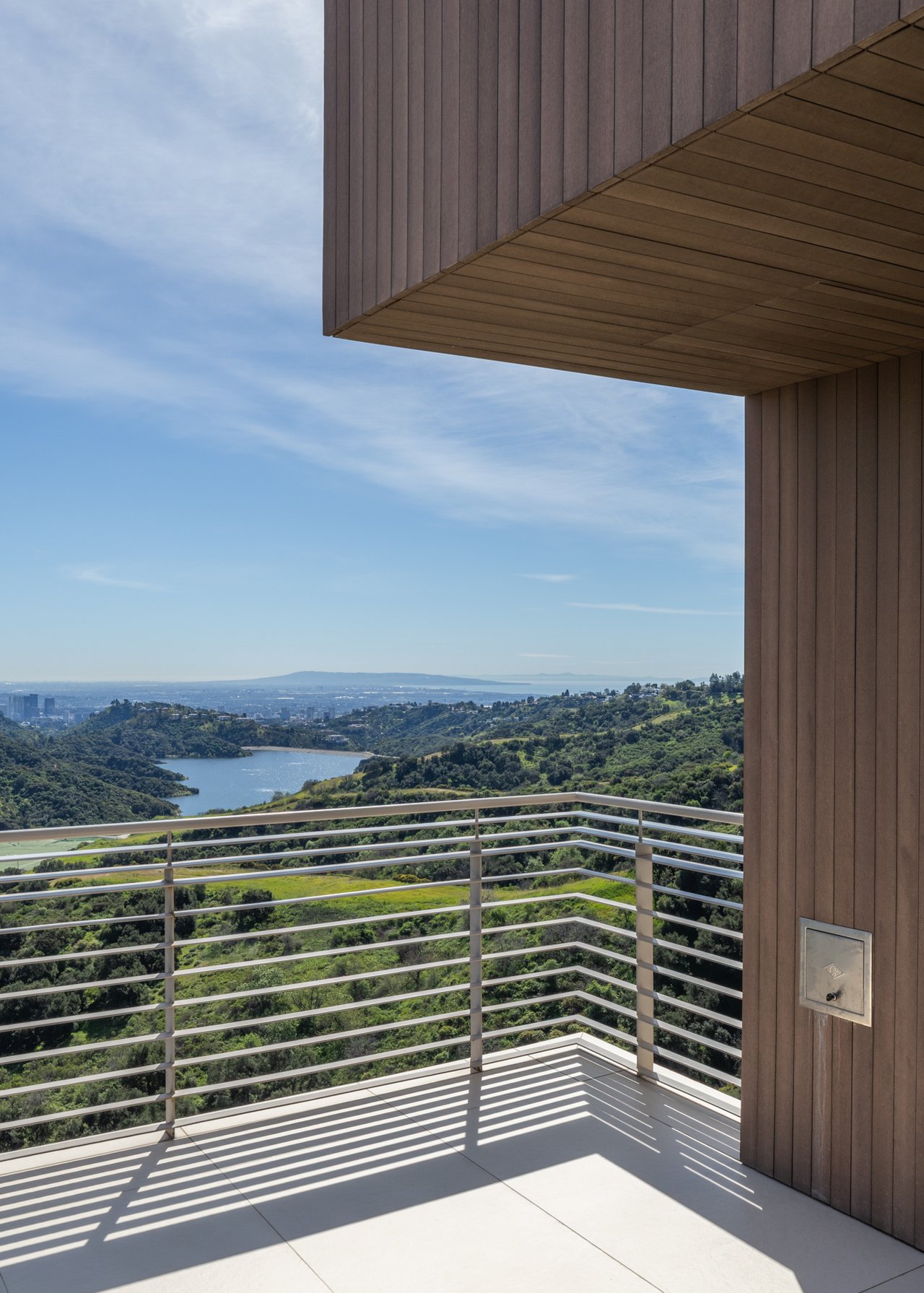 15210 Antelo Pl, Bel Air