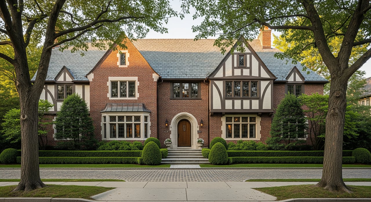 Hinsdale Housing Market: Prices, Inventory, Trends