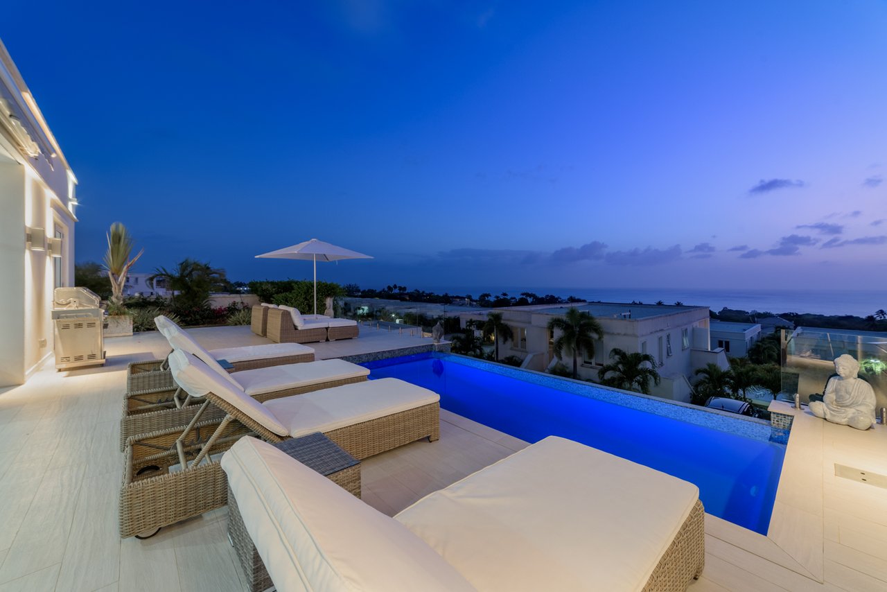 Westmoreland Hills 22