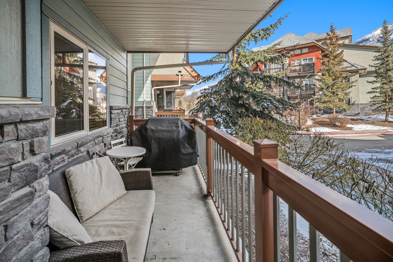 222 - 101 Montane Road