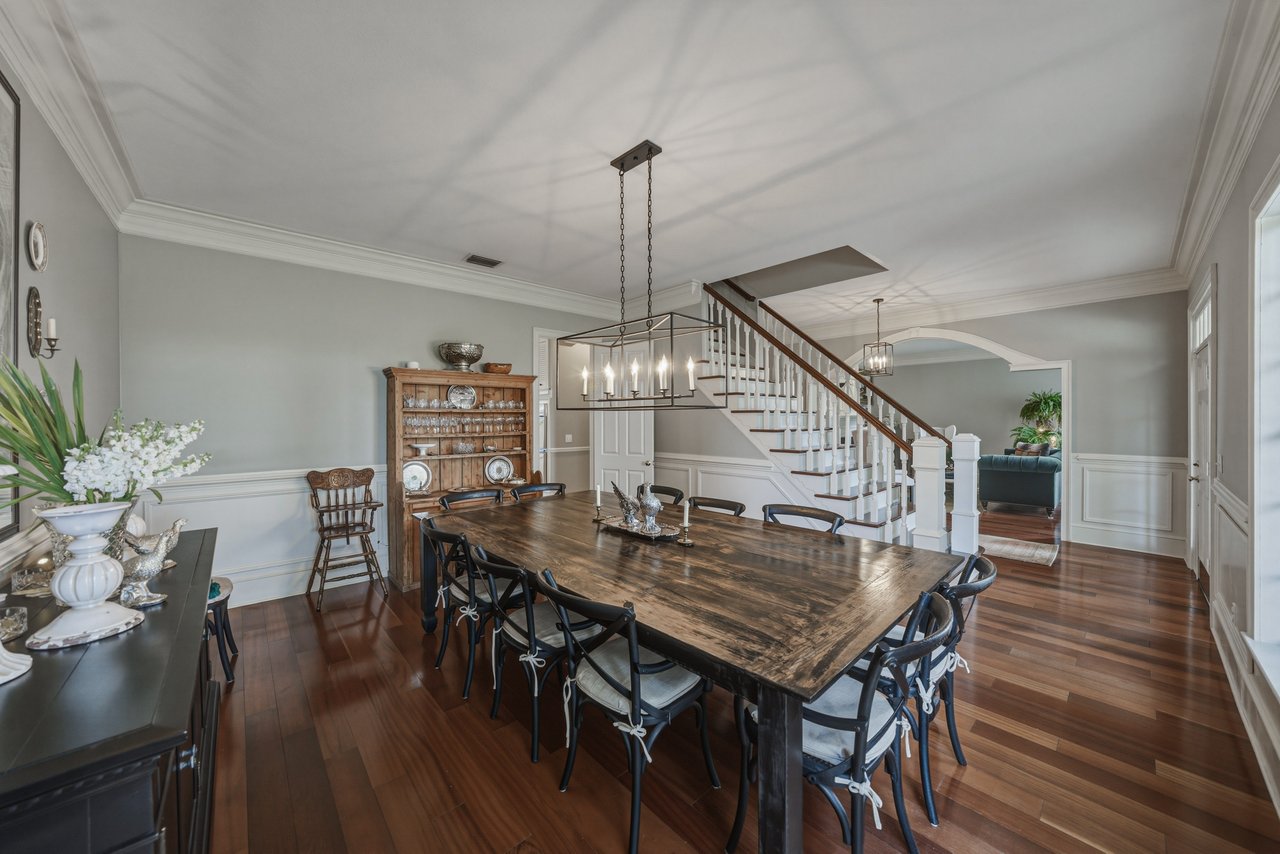 34428 Mission Valley Drive