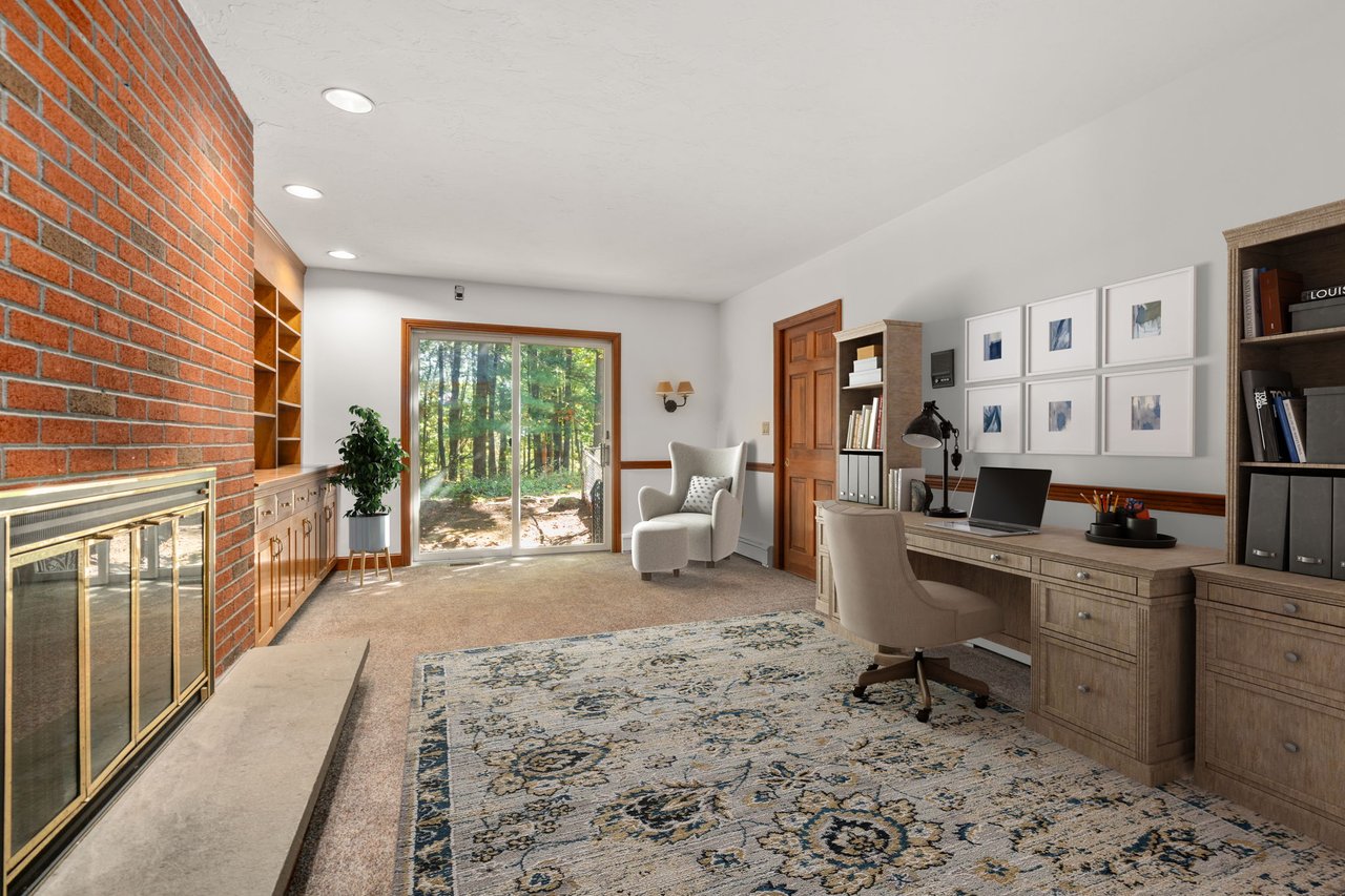 4 Leslie Rd