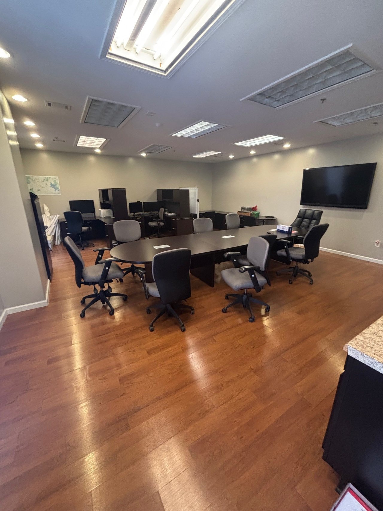 131 & 133 Weakley Lane