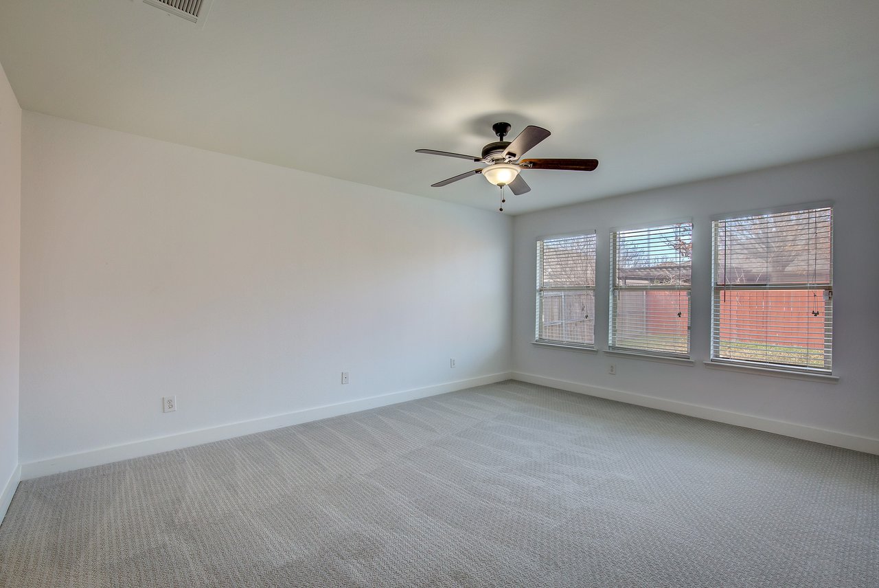 2023 Lake Trail Dr.