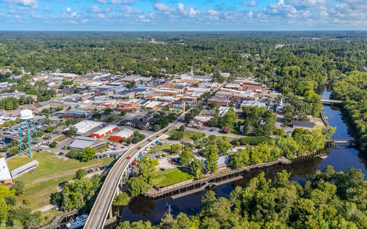Conway