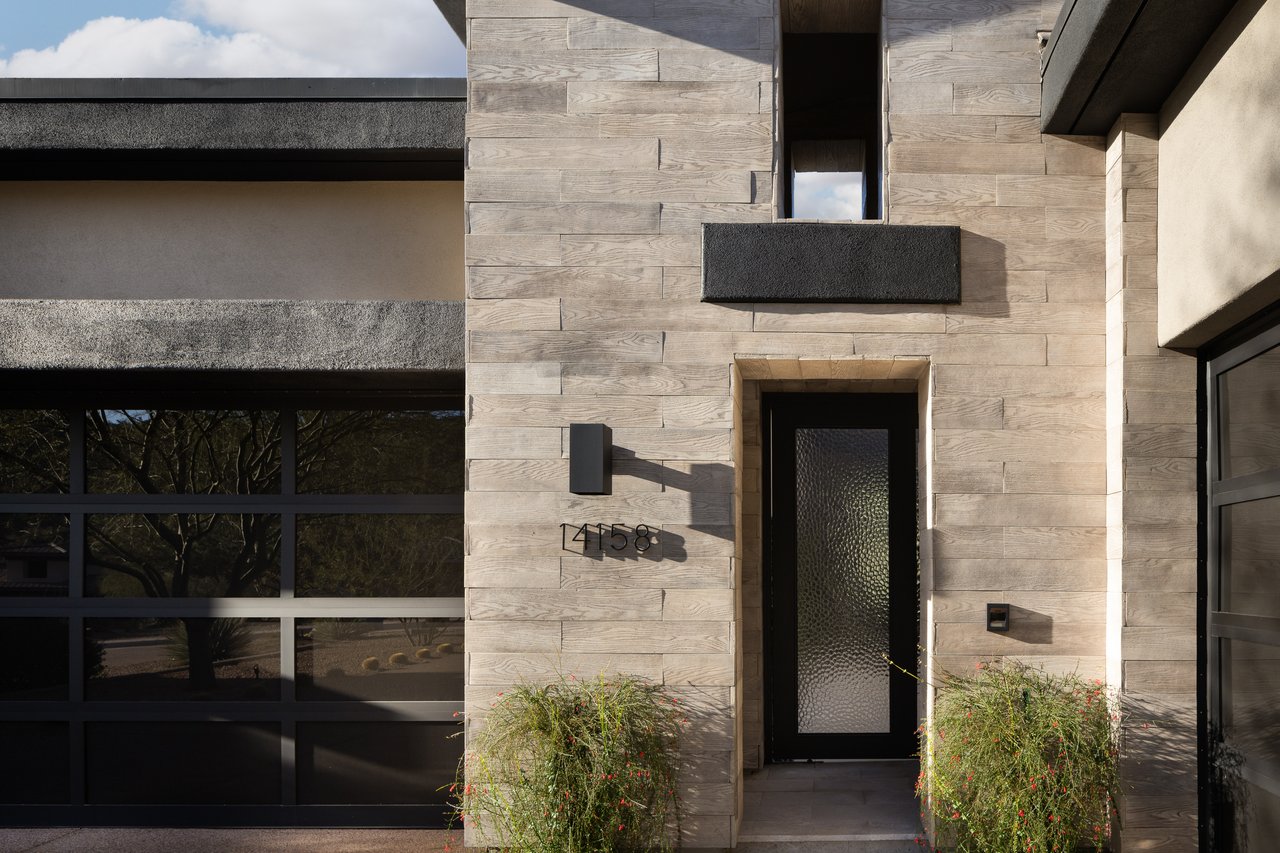 14158 N TERRITORY Trail