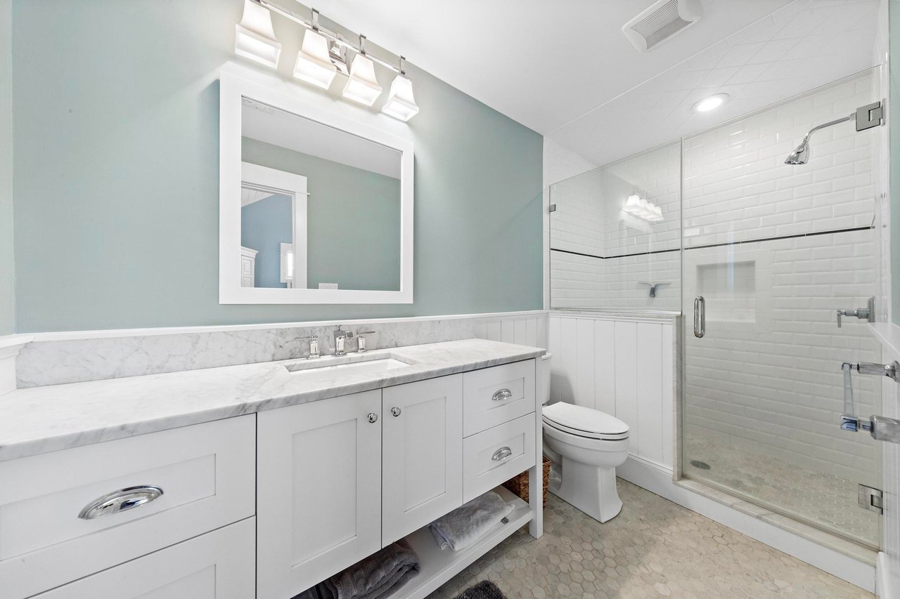 217 Fairview Ave, Beach Haven