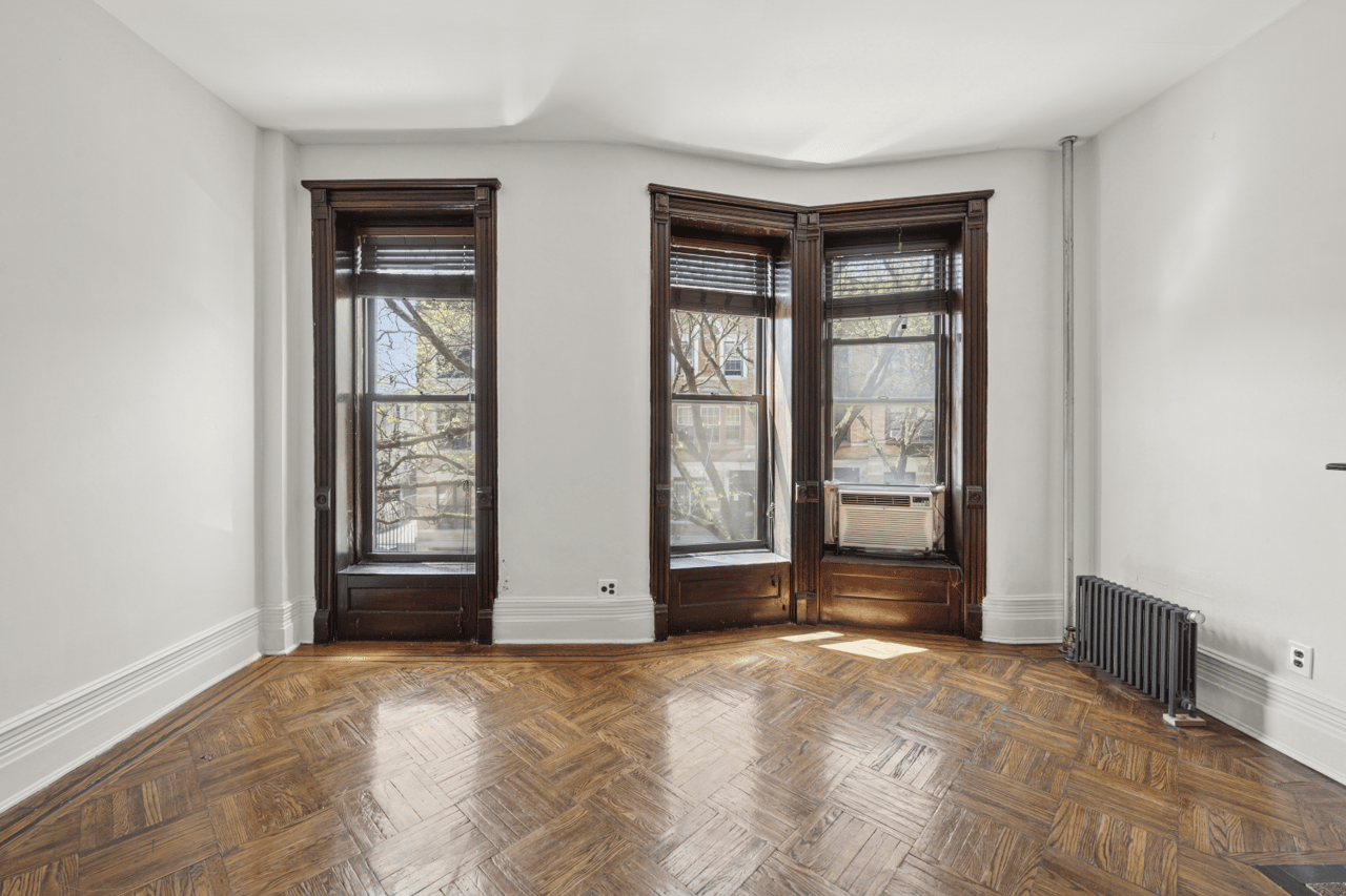 309 W 138TH Street