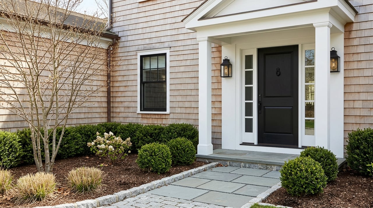 Eastchester Or Scarsdale? How To Choose Your Next Home
